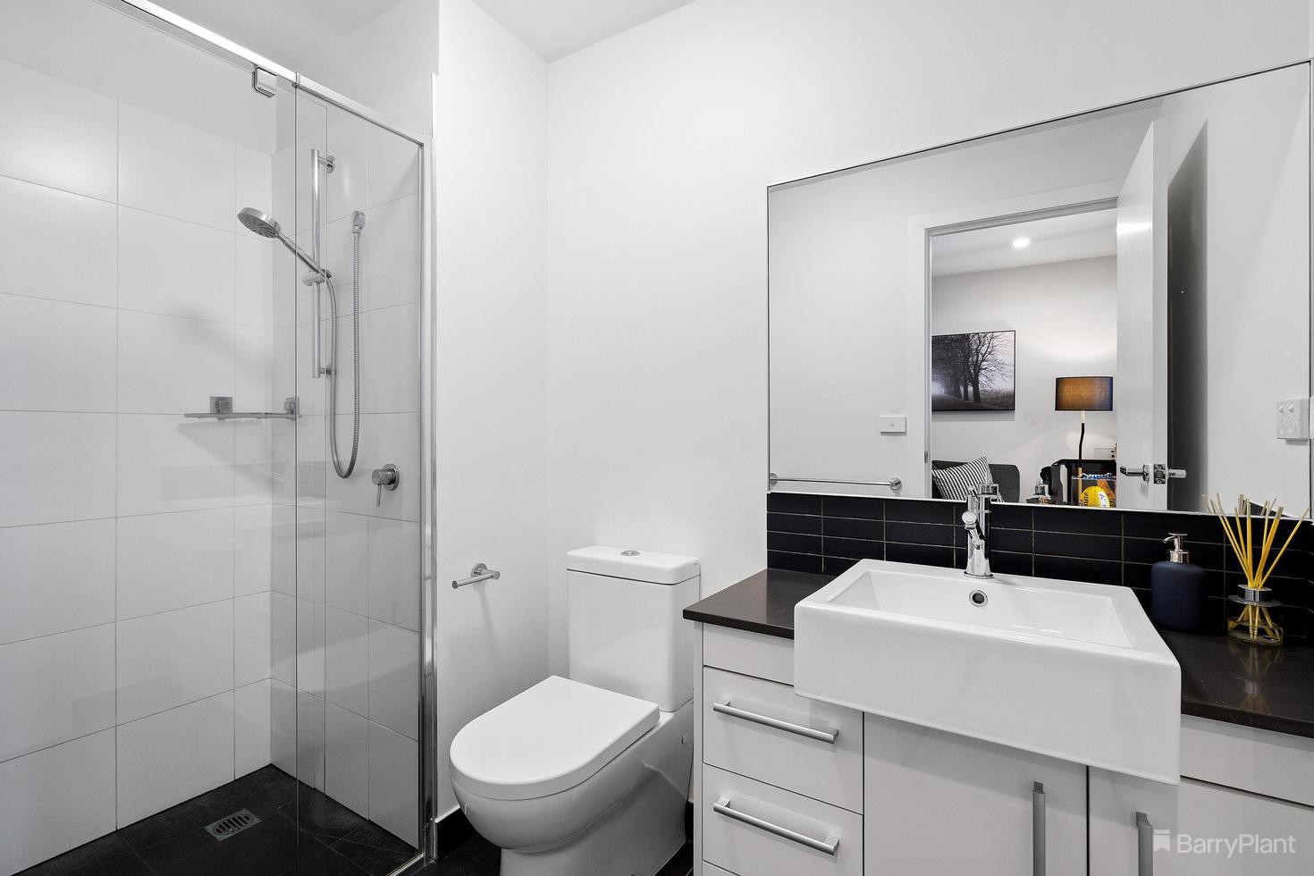 402/193-195 Springvale Road, Nunawading, VIC 3131, Nunawading - Thumbnail 8