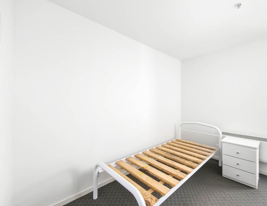 402/2 Eastern Place, Hawthorn, VIC 3122, Hawthorn - Thumbnail 5