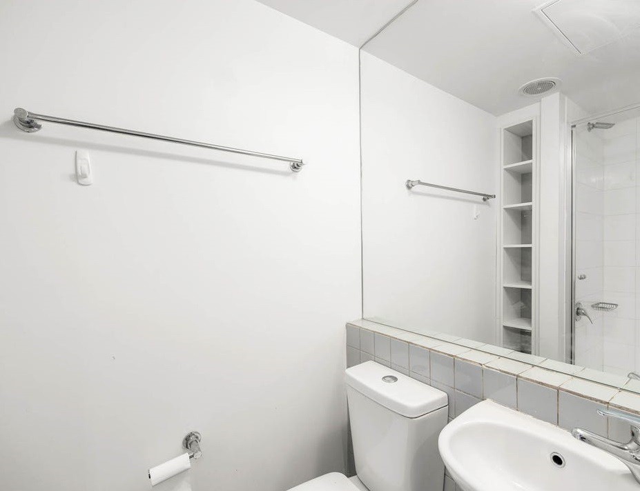 402/2 Eastern Place, Hawthorn, VIC 3122, Hawthorn - Thumbnail 6