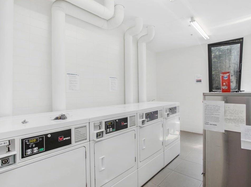 402/2 Eastern Place, Hawthorn, VIC 3122, Hawthorn - Thumbnail 7