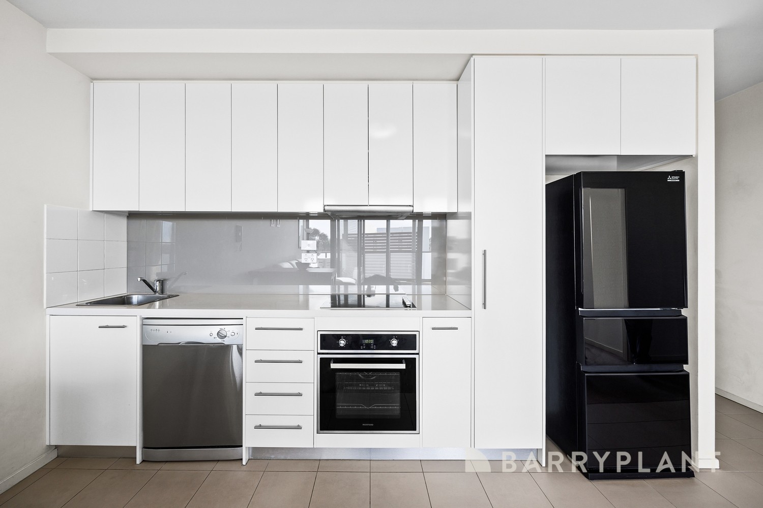 402/2 Olive York Way, Brunswick West, VIC 3055, Brunswick West - Thumbnail 2