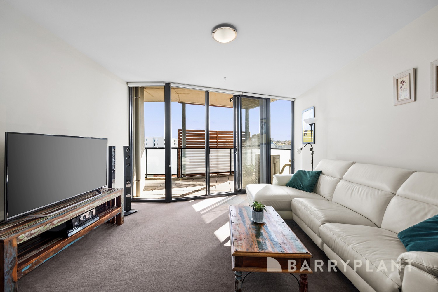 402/2 Olive York Way, Brunswick West, VIC 3055, Brunswick West - Thumbnail 3