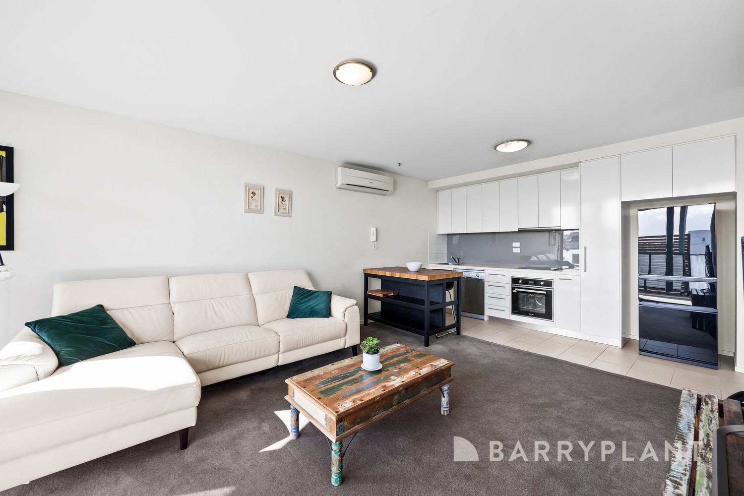 402/2 Olive York Way, Brunswick West, VIC 3055, Brunswick West - Thumbnail 4