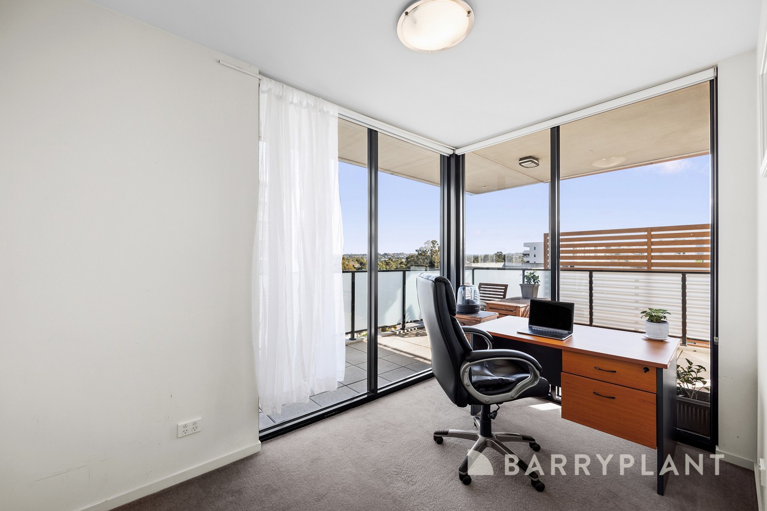 402/2 Olive York Way, Brunswick West, VIC 3055, Brunswick West - Thumbnail 5