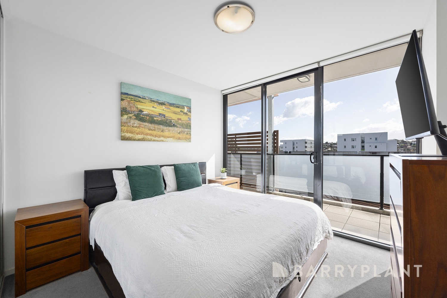 402/2 Olive York Way, Brunswick West, VIC 3055, Brunswick West - Thumbnail 6