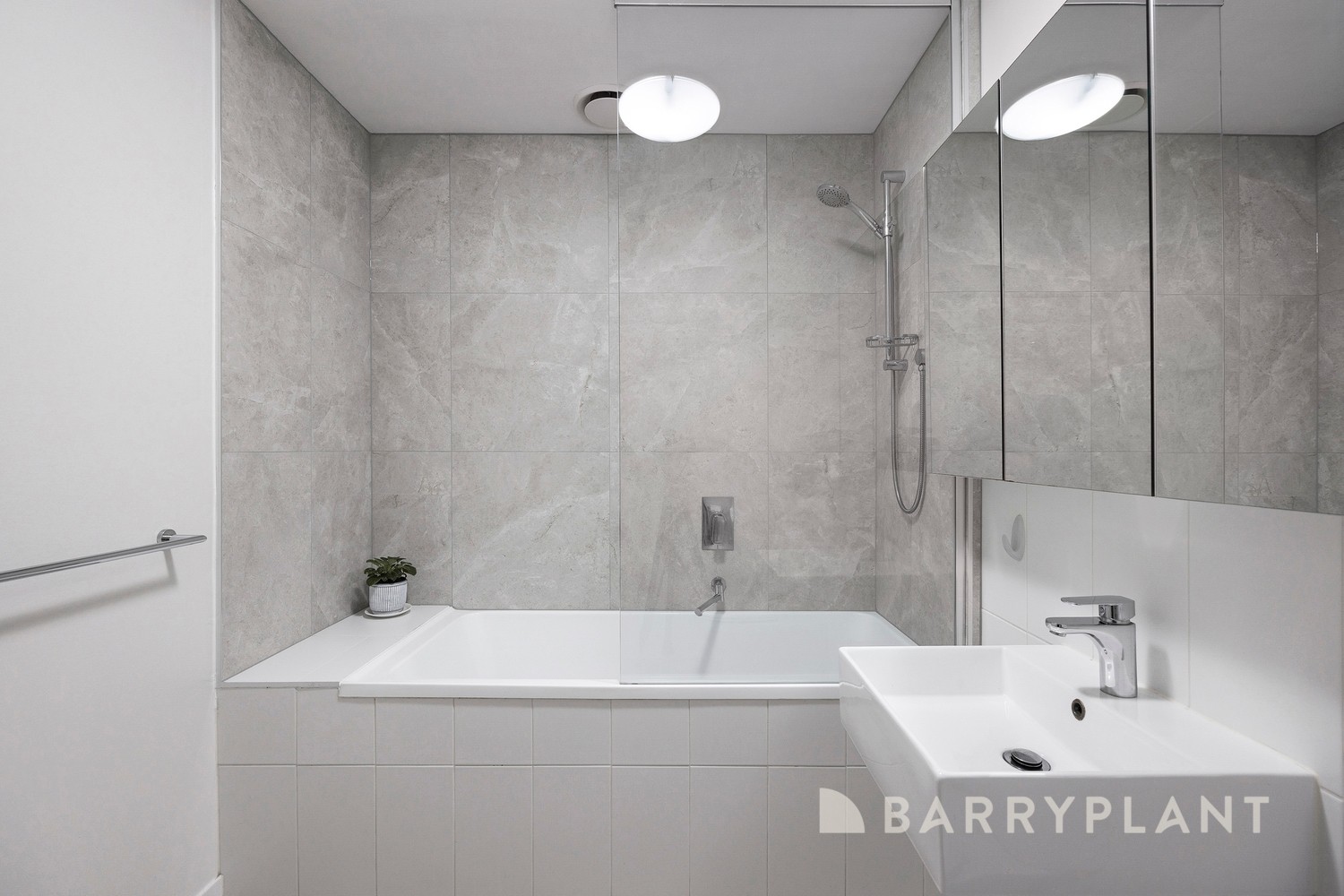 402/2 Olive York Way, Brunswick West, VIC 3055, Brunswick West - Thumbnail 7