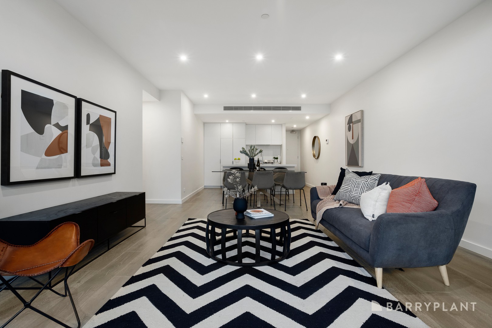 402/226 Bay Road, Sandringham, VIC 3191 - Thumbnail 2 - 09/05/2024