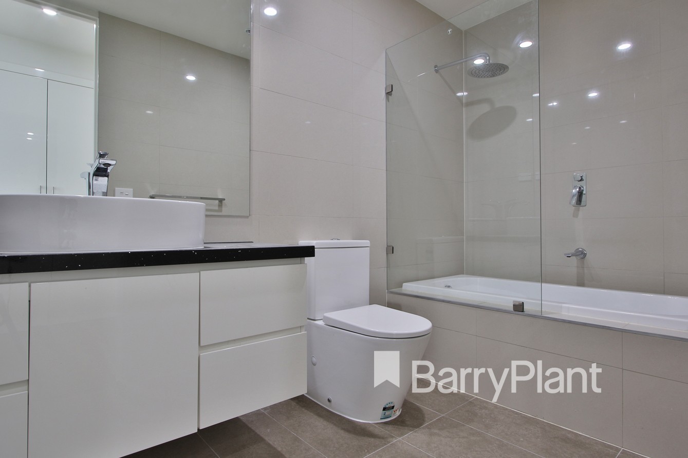402/3-5 Redhill Terrace, Doncaster East, VIC 3109, Doncaster East - Thumbnail 2
