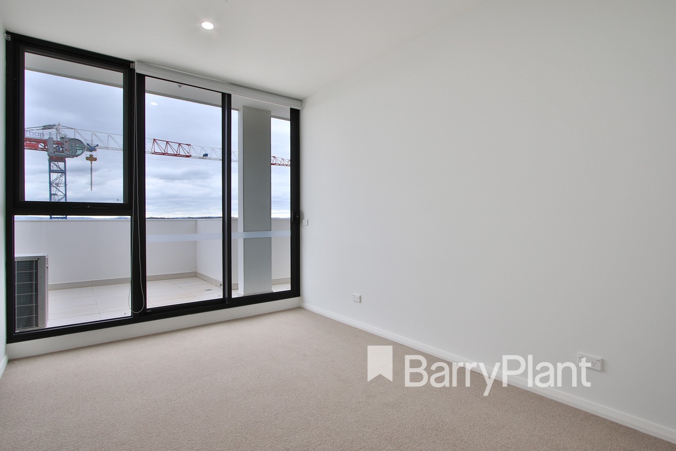 402/3-5 Redhill Terrace, Doncaster East, VIC 3109, Doncaster East - Thumbnail 3