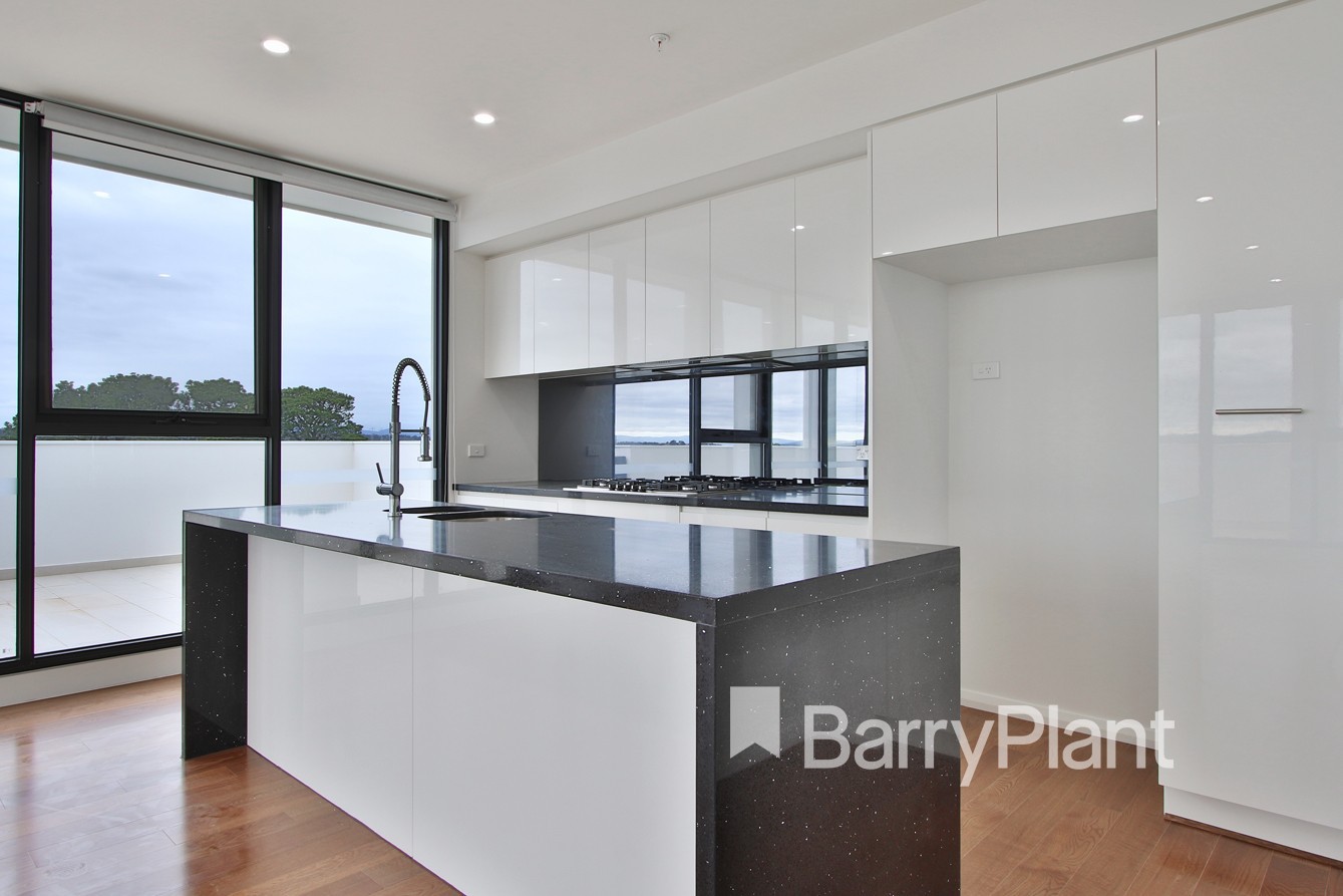 402/3-5 Redhill Terrace, Doncaster East, VIC 3109, Doncaster East - Thumbnail 4