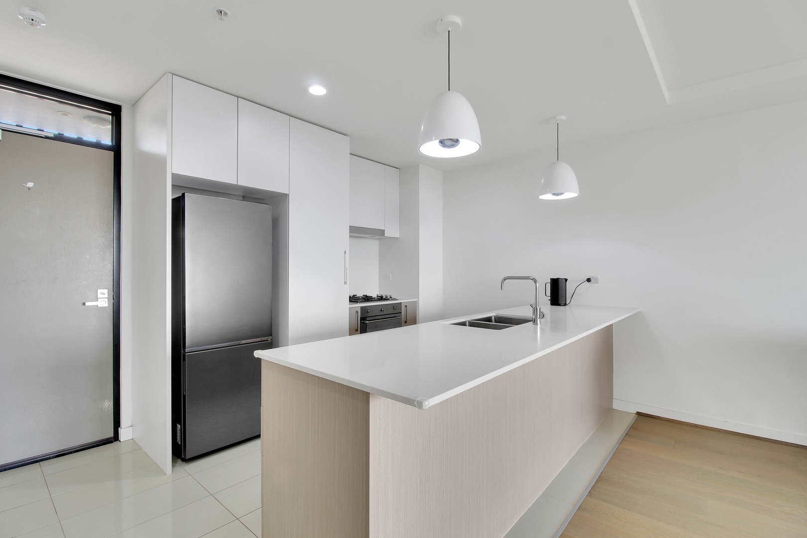 402/4 La Scala Avenue, Maribyrnong, VIC 3032 - Thumbnail 1 - 16/10/2026