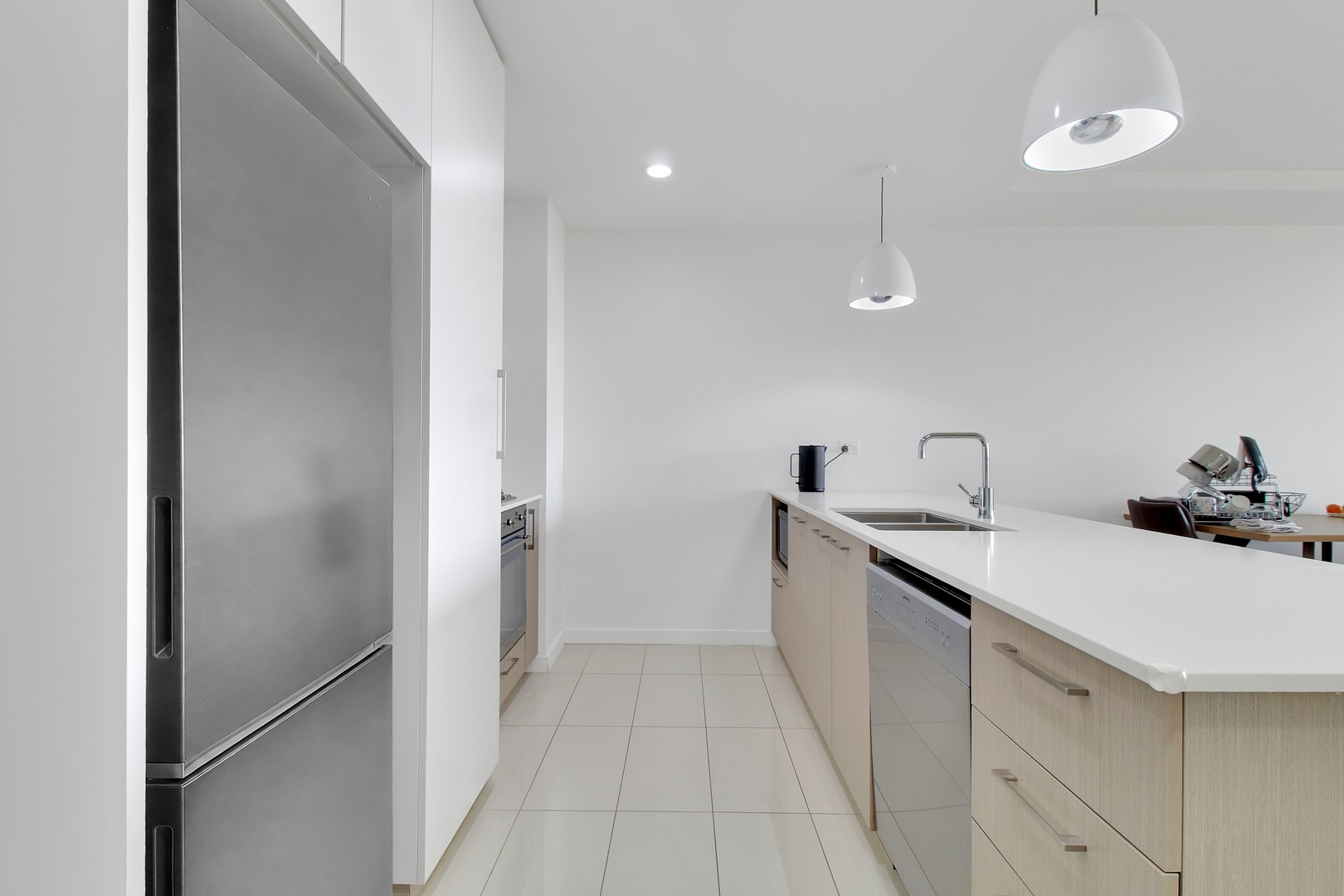 402/4 La Scala Avenue, Maribyrnong, VIC 3032 - Thumbnail 2 - 16/10/2026