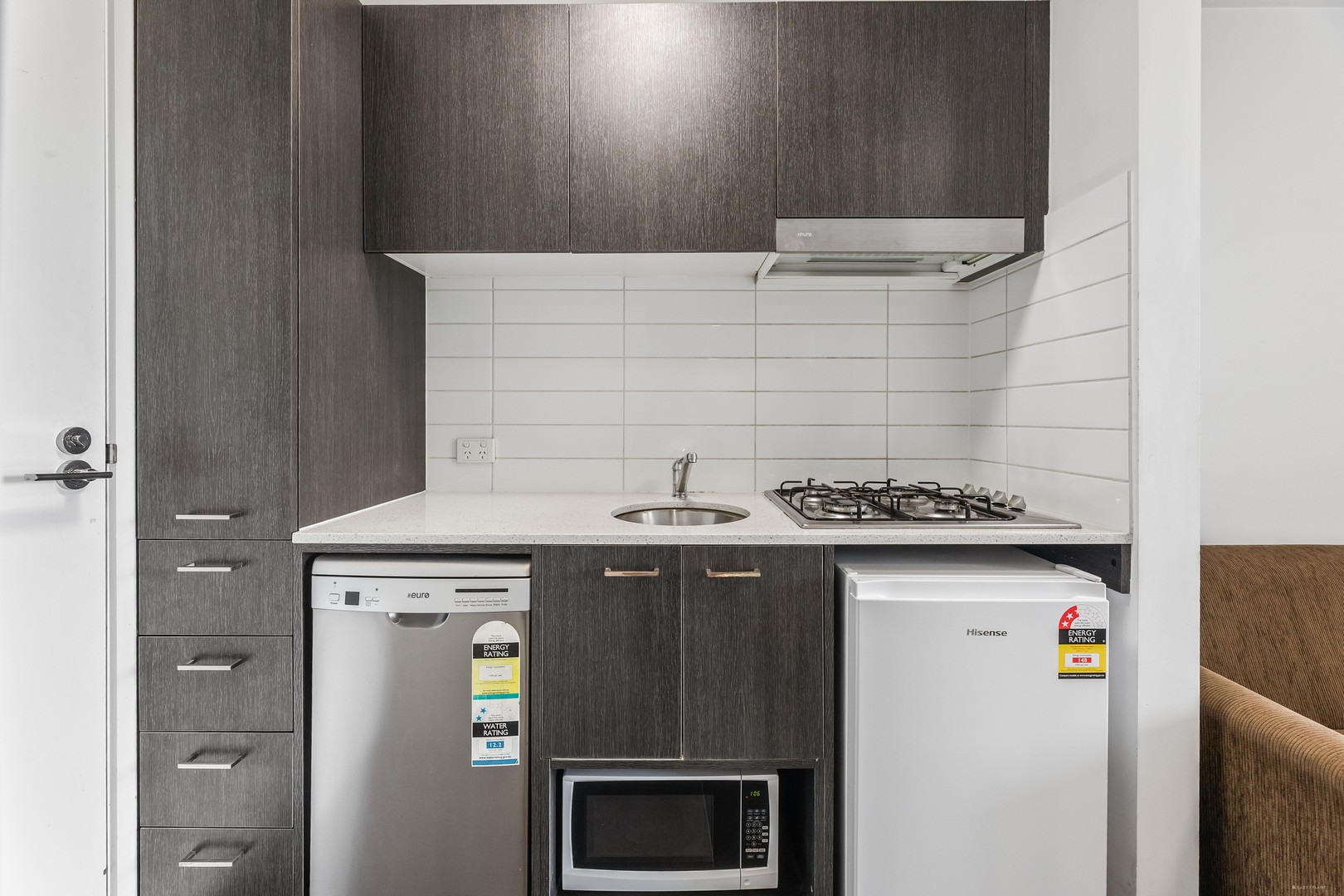 402/490 Elgar Road, Box Hill, VIC 3128, Box Hill - Thumbnail 3