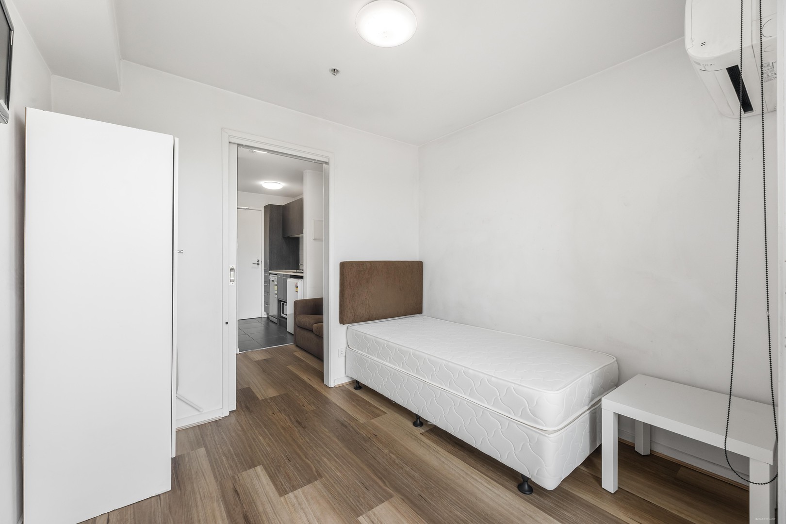 402/490 Elgar Road, Box Hill, VIC 3128, Box Hill - Thumbnail 4
