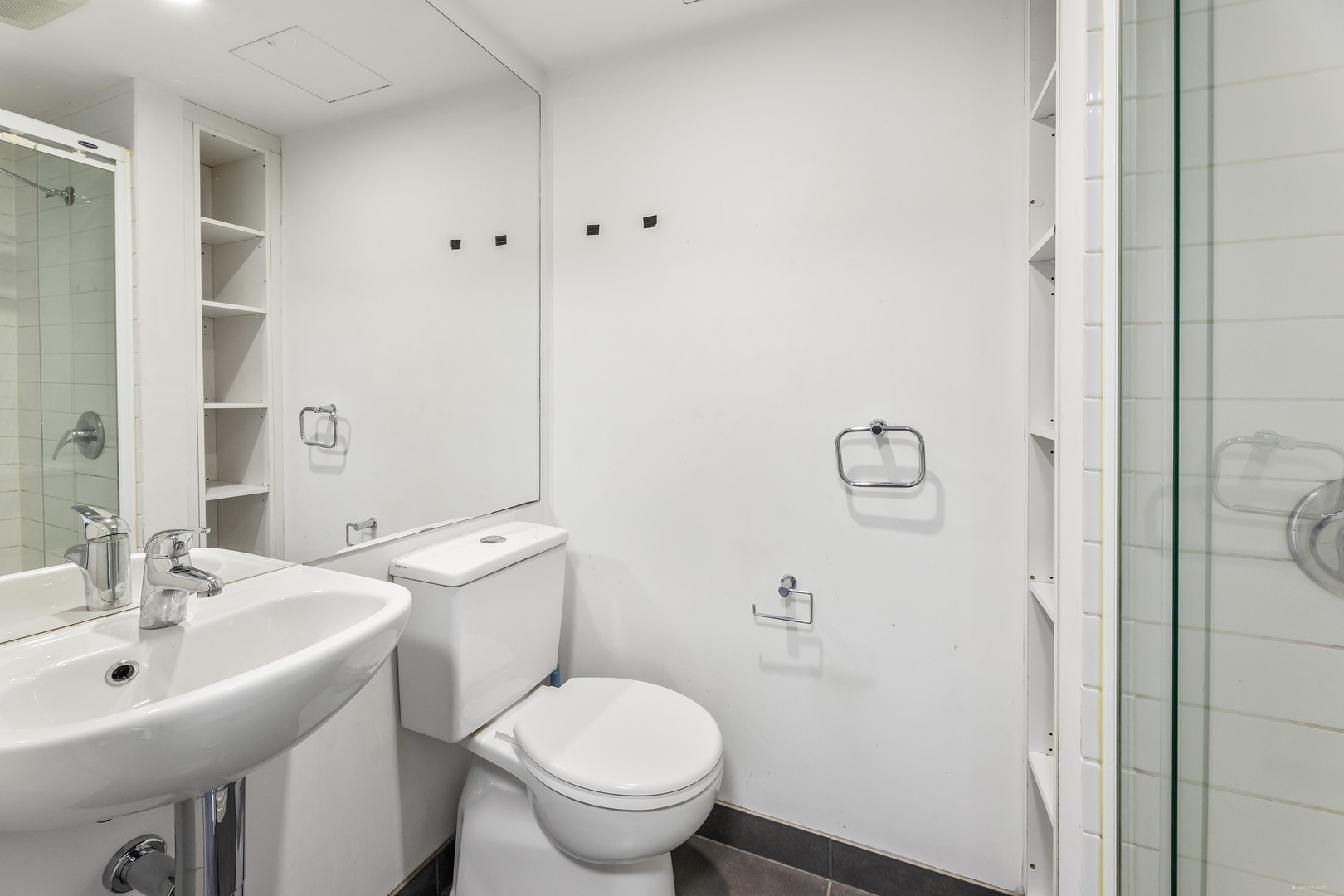 402/490 Elgar Road, Box Hill, VIC 3128, Box Hill - Thumbnail 5