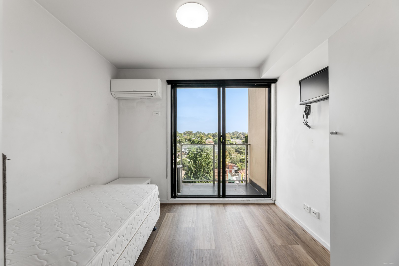 402/490 Elgar Road, Box Hill, VIC 3128, Box Hill - Thumbnail 6