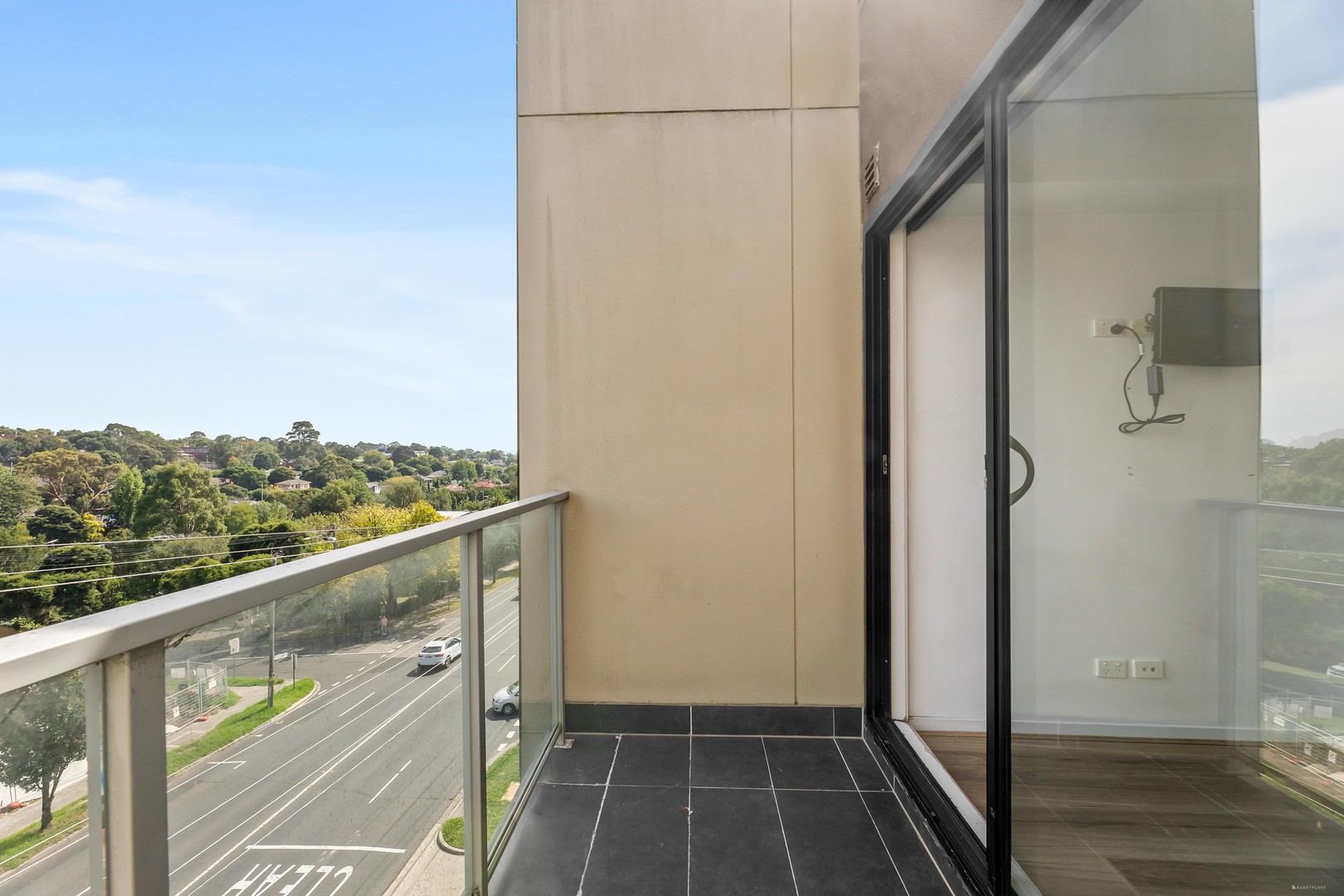402/490 Elgar Road, Box Hill, VIC 3128, Box Hill - Thumbnail 7