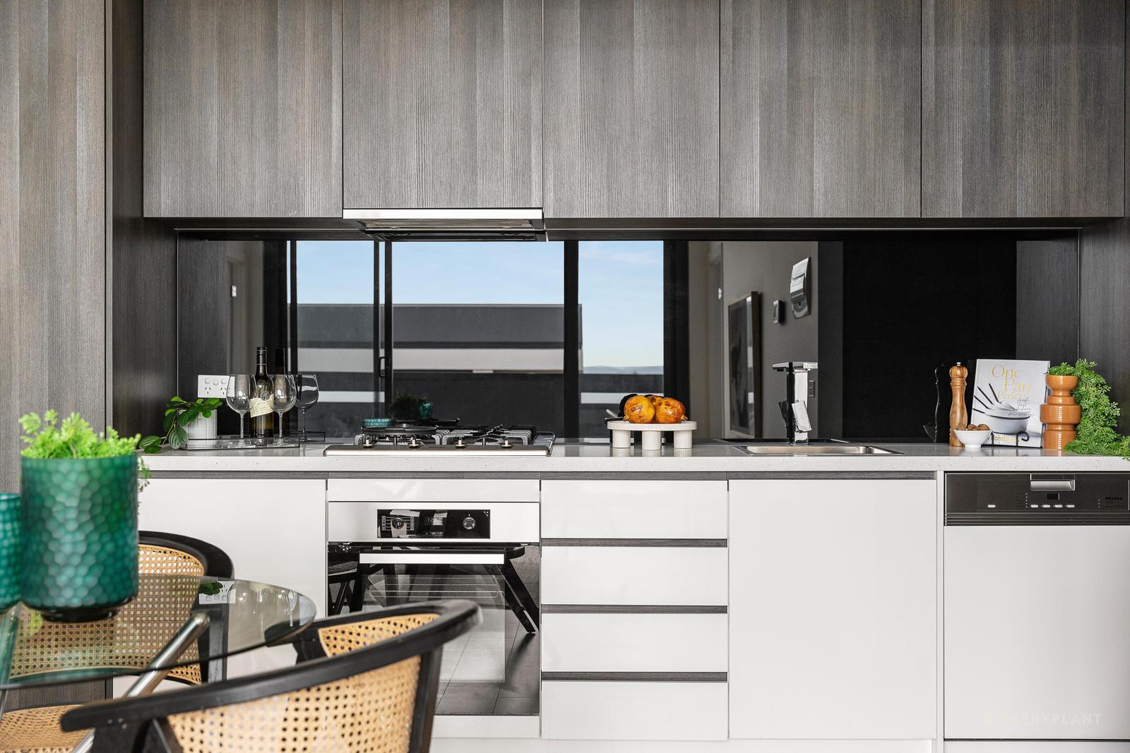 402/5 Red Hill Terrace, Doncaster East, VIC 3109, Doncaster East - Thumbnail 3