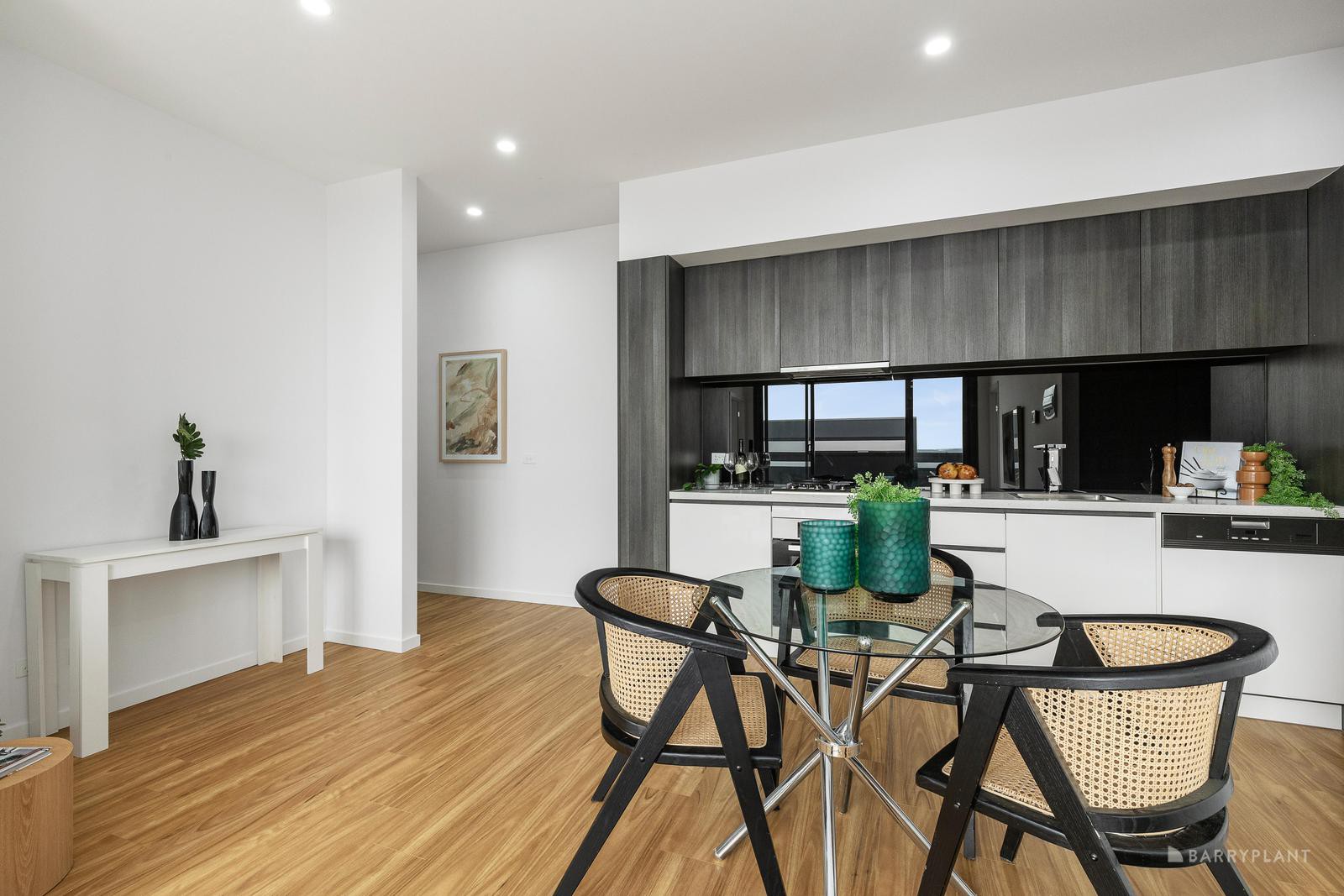 402/5 Red Hill Terrace, Doncaster East, VIC 3109, Doncaster East - Thumbnail 4