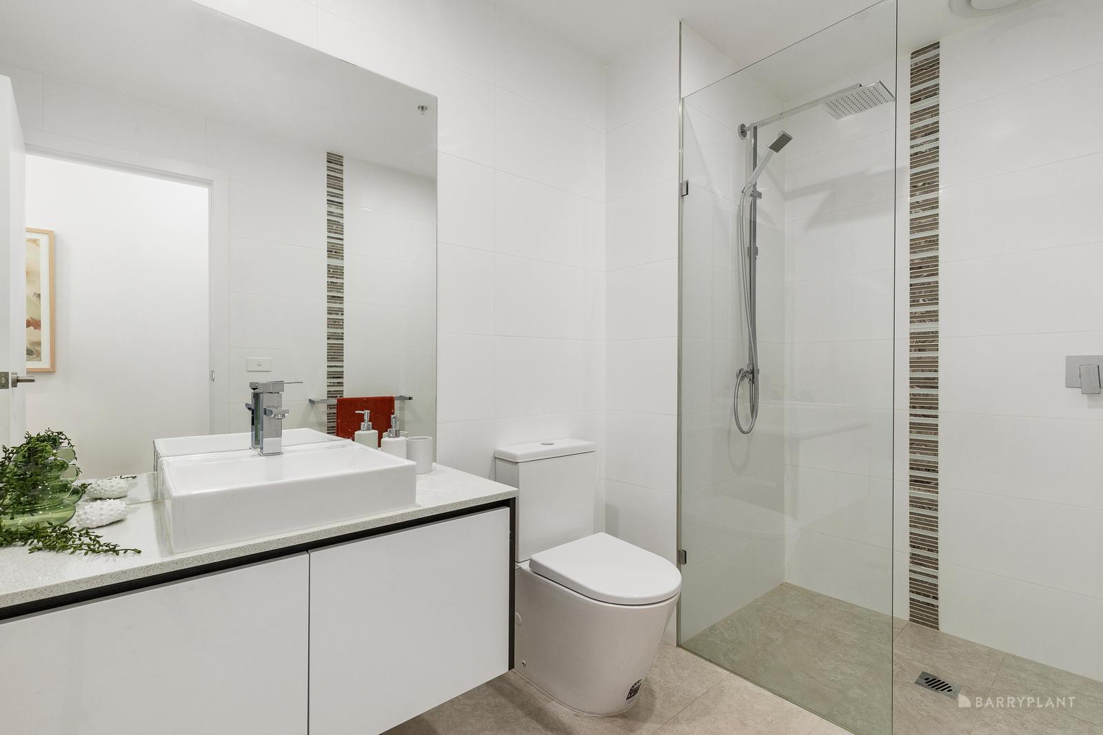 402/5 Red Hill Terrace, Doncaster East, VIC 3109, Doncaster East - Thumbnail 6
