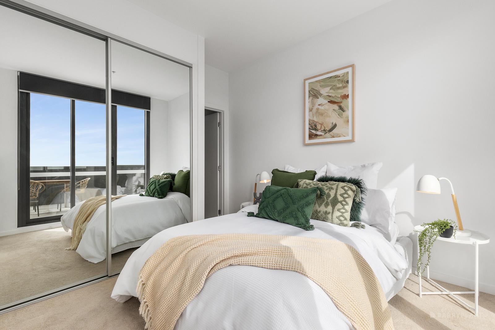 402/5 Red Hill Terrace, Doncaster East, VIC 3109, Doncaster East - Thumbnail 7