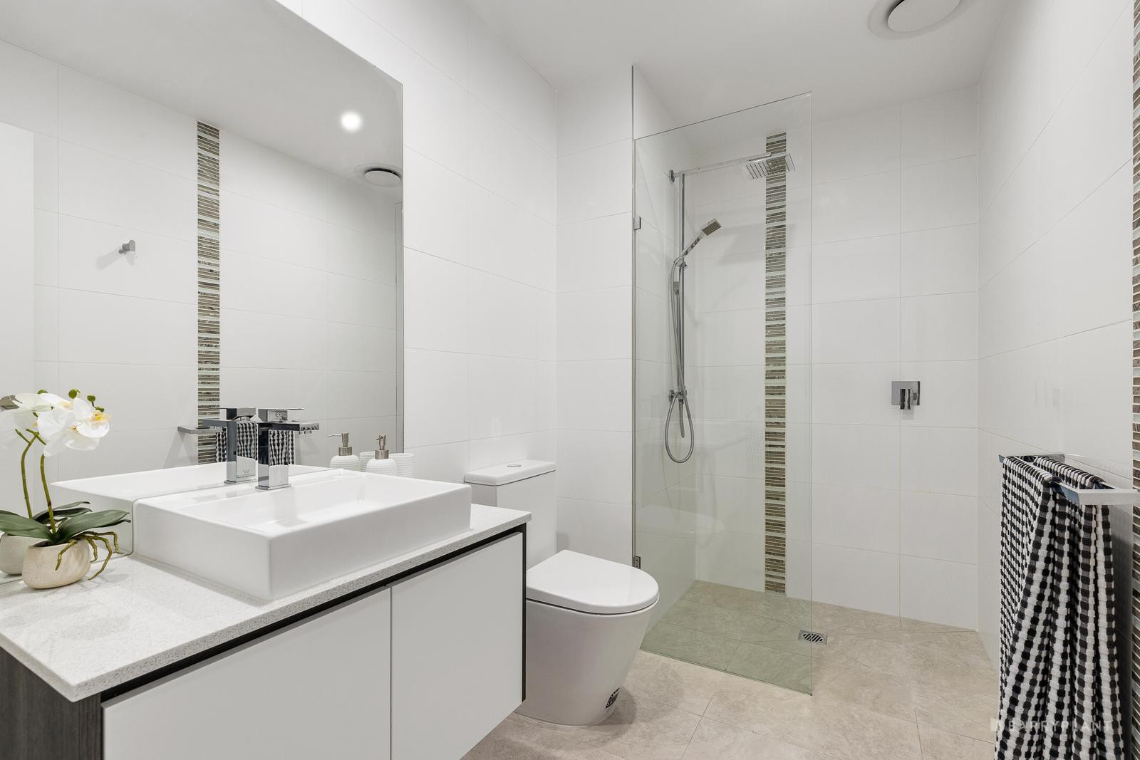402/5 Red Hill Terrace, Doncaster East, VIC 3109, Doncaster East - Thumbnail 8