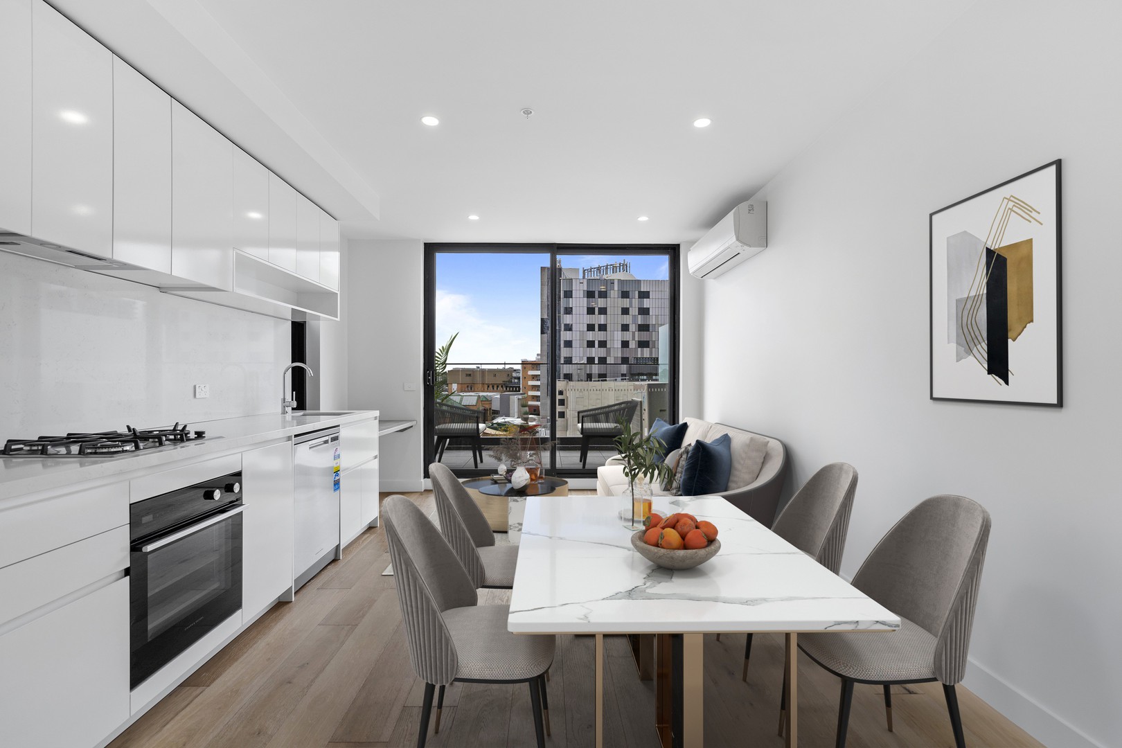 402/5 Rodgerson Road, Box Hill, VIC 3128, Box Hill - Thumbnail 2
