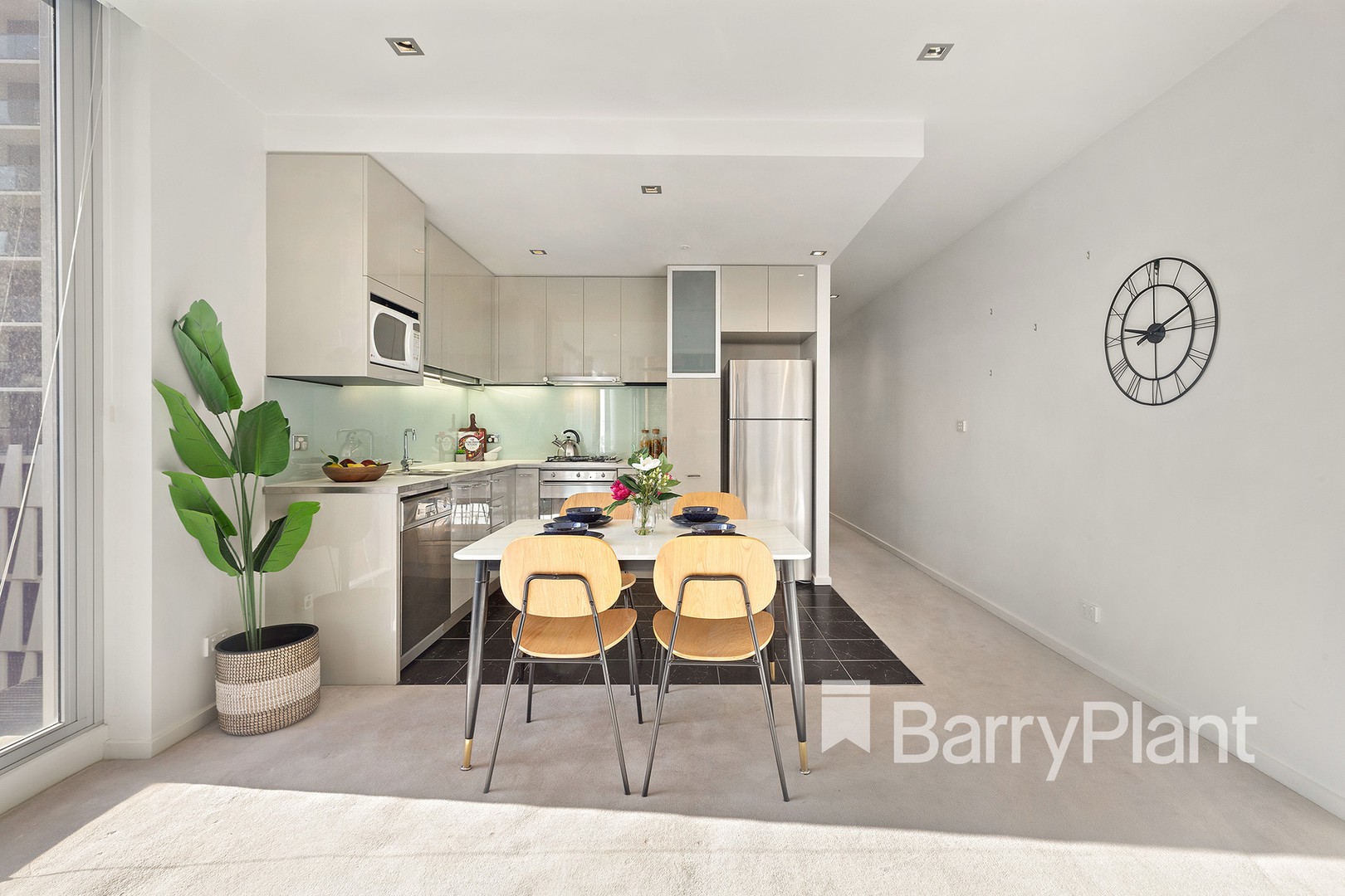 402/68 La Trobe Street, Melbourne, VIC 3000 - Thumbnail 2 - 06/07/2022