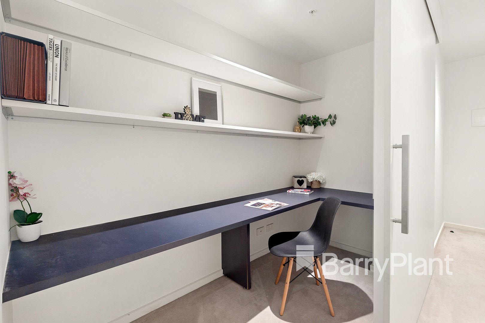 402/68 La Trobe Street, Melbourne, VIC 3000, Melbourne - Thumbnail 3