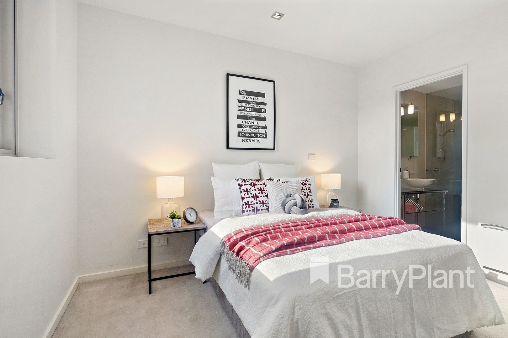 402/68 La Trobe Street, Melbourne, VIC 3000, Melbourne - Thumbnail 4