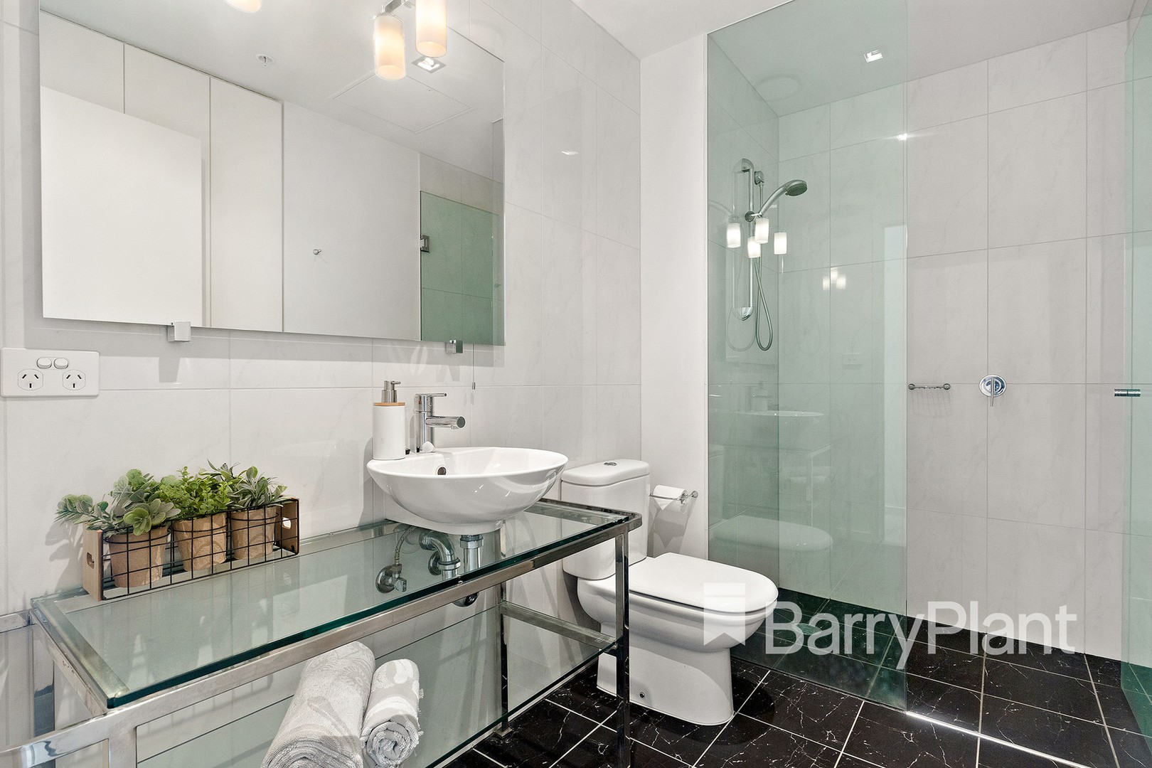 402/68 La Trobe Street, Melbourne, VIC 3000, Melbourne - Thumbnail 5