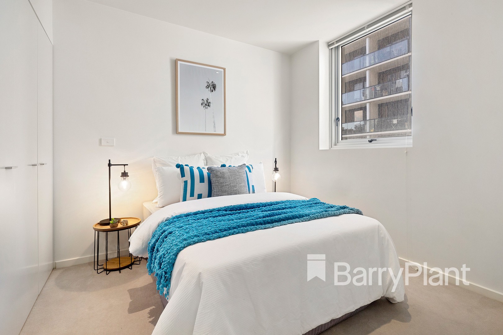 402/68 La Trobe Street, Melbourne, VIC 3000, Melbourne - Thumbnail 6