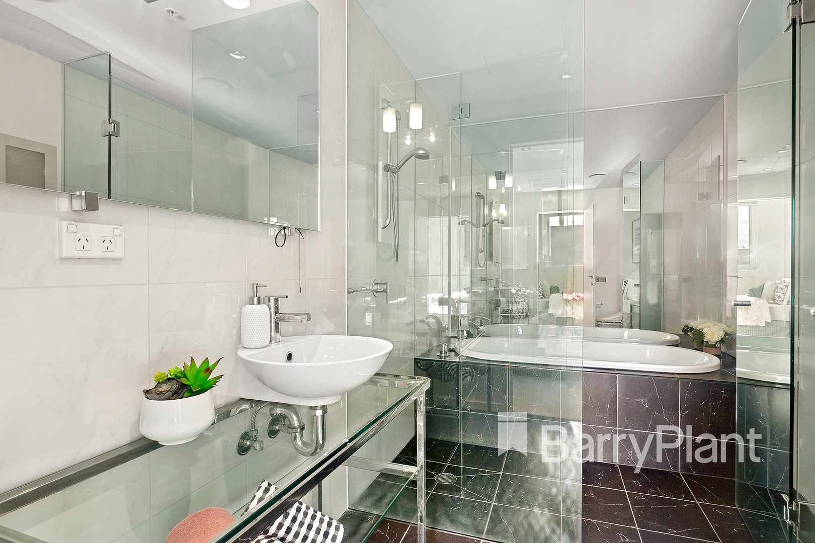 402/68 La Trobe Street, Melbourne, VIC 3000, Melbourne - Thumbnail 7