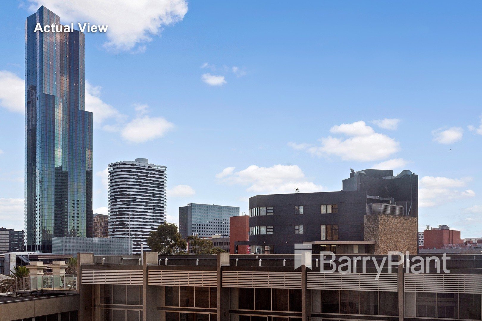 402/68 La Trobe Street, Melbourne, VIC 3000, Melbourne - Thumbnail 8