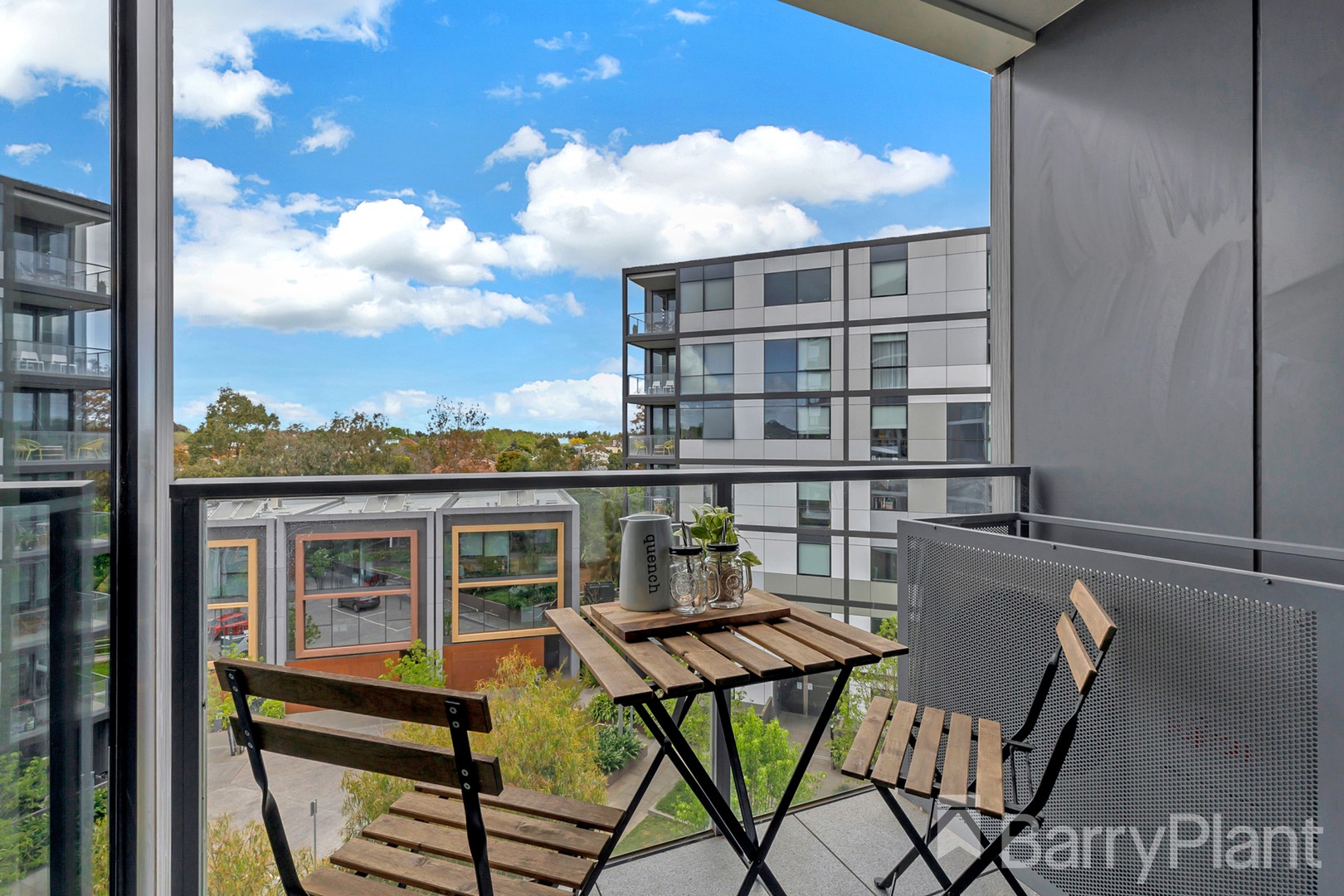 402/8E Evergreen Mews, Armadale, VIC 3143 - Thumbnail 2 - 04/05/2021