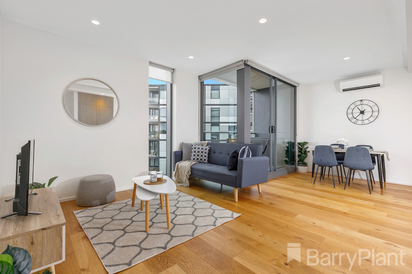 402/8E Evergreen MewsArmadale, VIC 3143, Armadale - Thumbnail 3