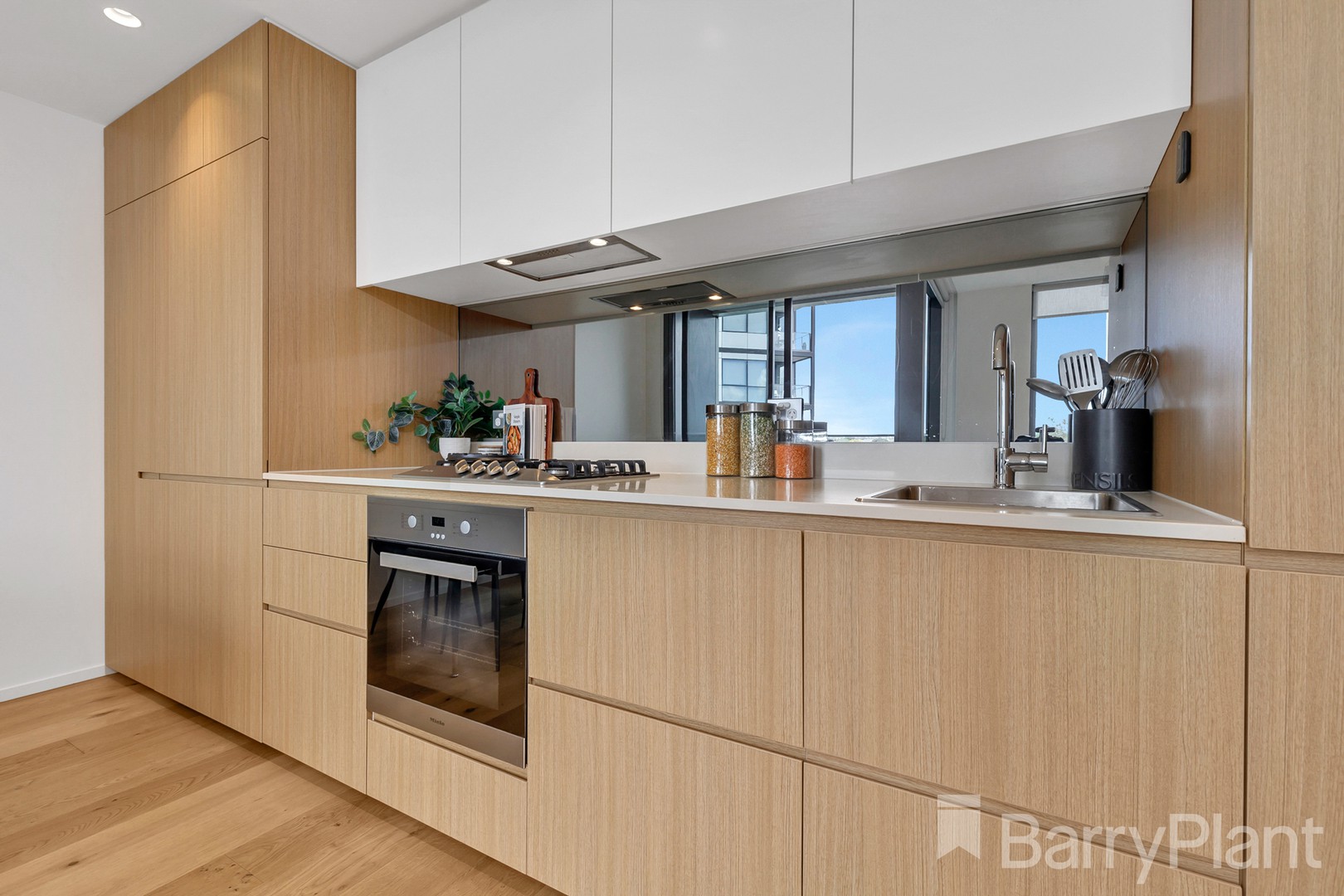 402/8E Evergreen MewsArmadale, VIC 3143, Armadale - Thumbnail 4
