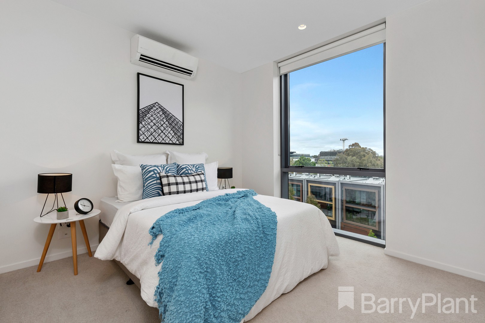 402/8E Evergreen MewsArmadale, VIC 3143, Armadale - Thumbnail 5