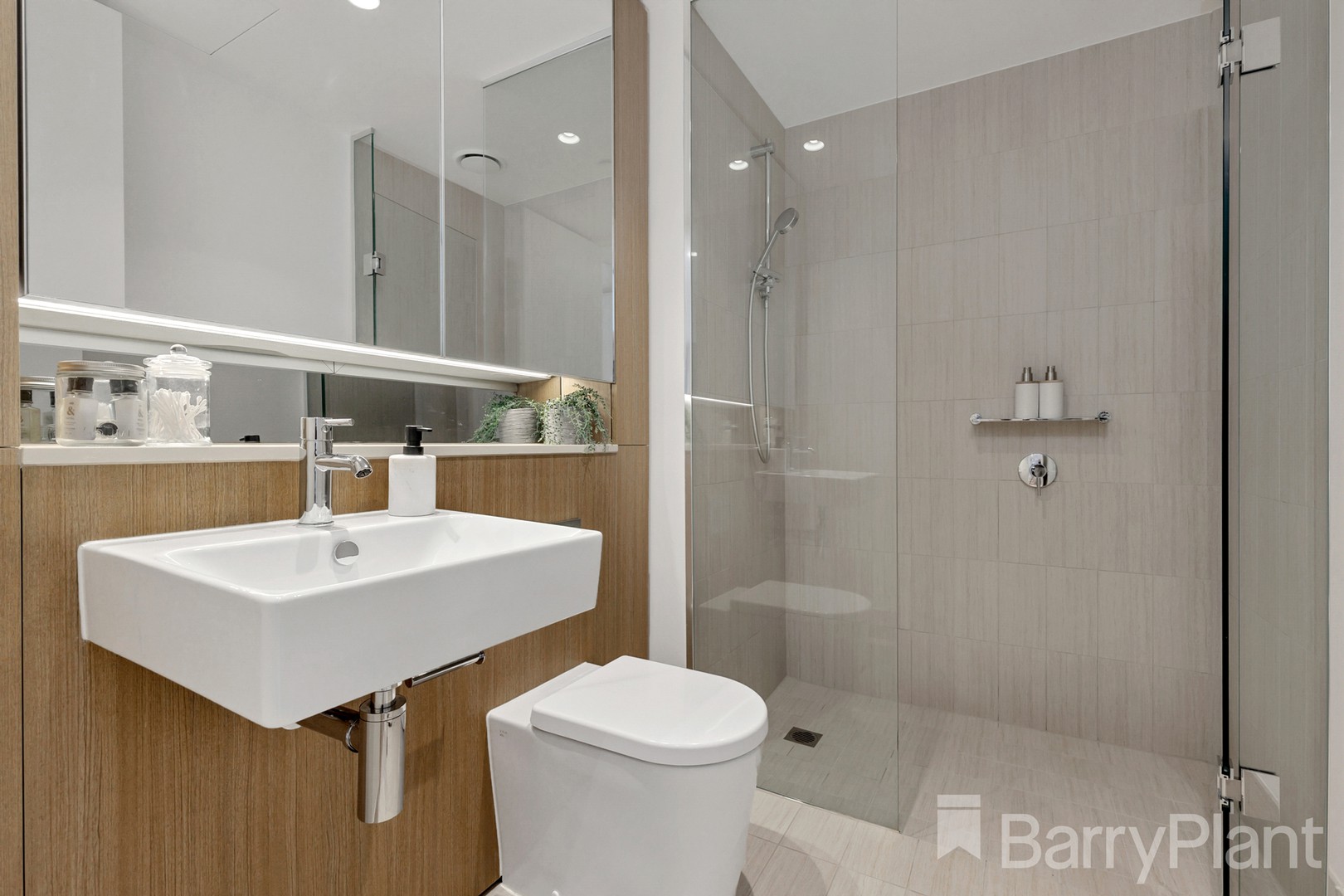 402/8E Evergreen MewsArmadale, VIC 3143, Armadale - Thumbnail 6