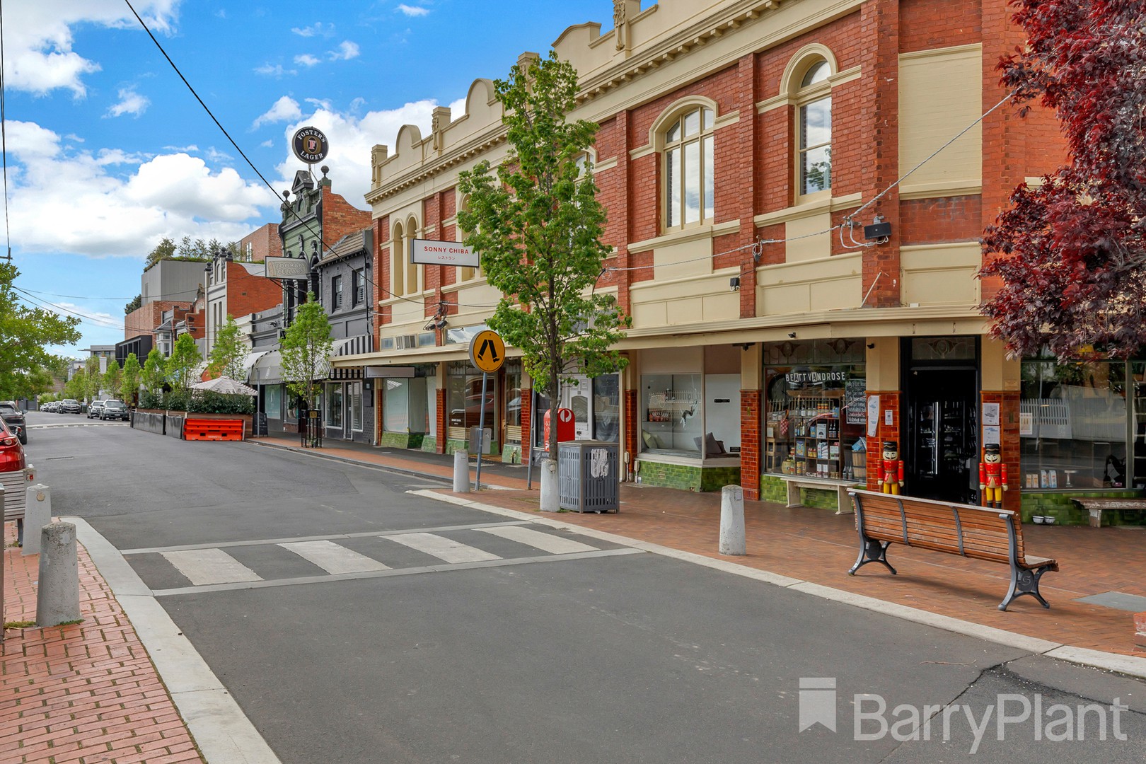 402/8E Evergreen MewsArmadale, VIC 3143, Armadale - Thumbnail 7