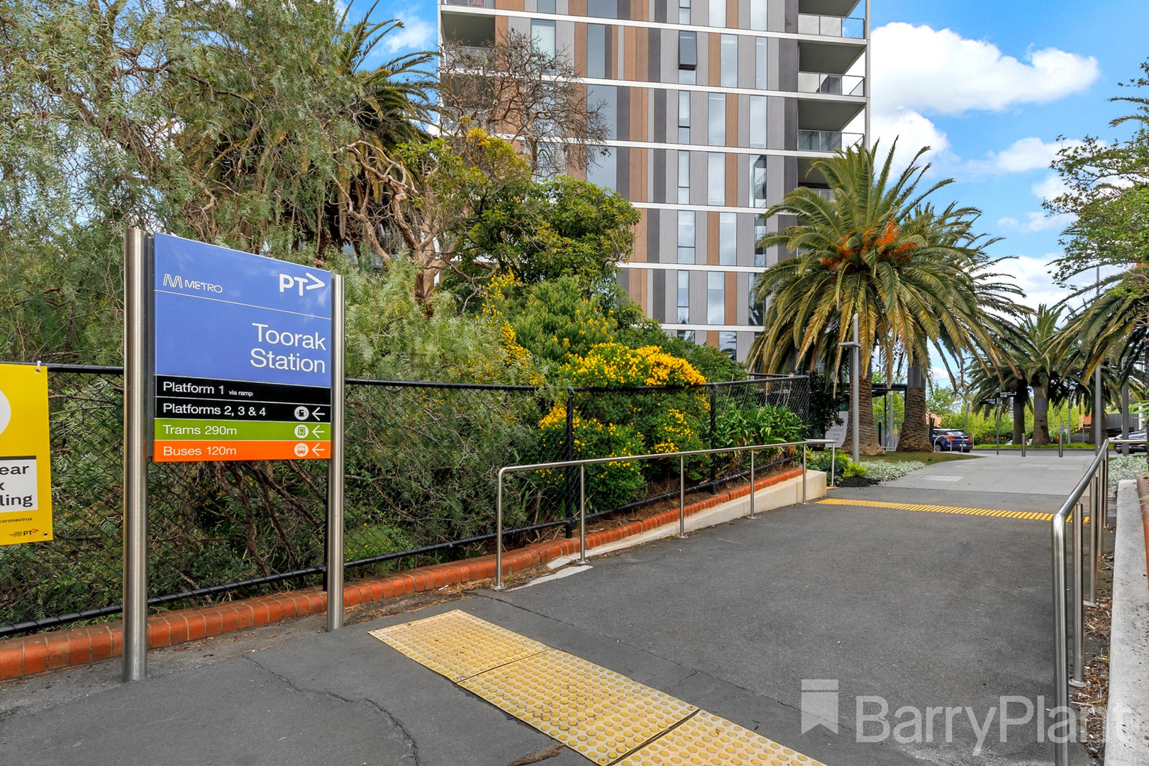 402/8E Evergreen MewsArmadale, VIC 3143, Armadale - Thumbnail 8