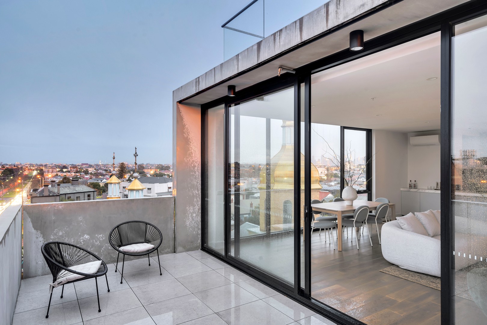 402/95 Buckley Street, Moonee Ponds, VIC 3039, Moonee Ponds - Thumbnail 6