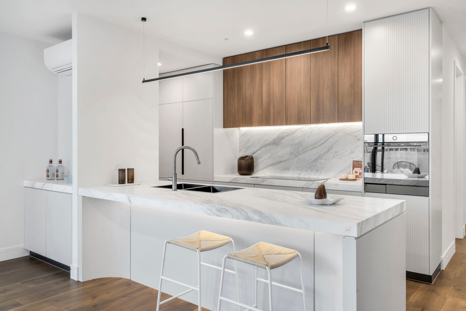 402/95 Buckley Street, Moonee Ponds, VIC 3039, Moonee Ponds - Thumbnail 8