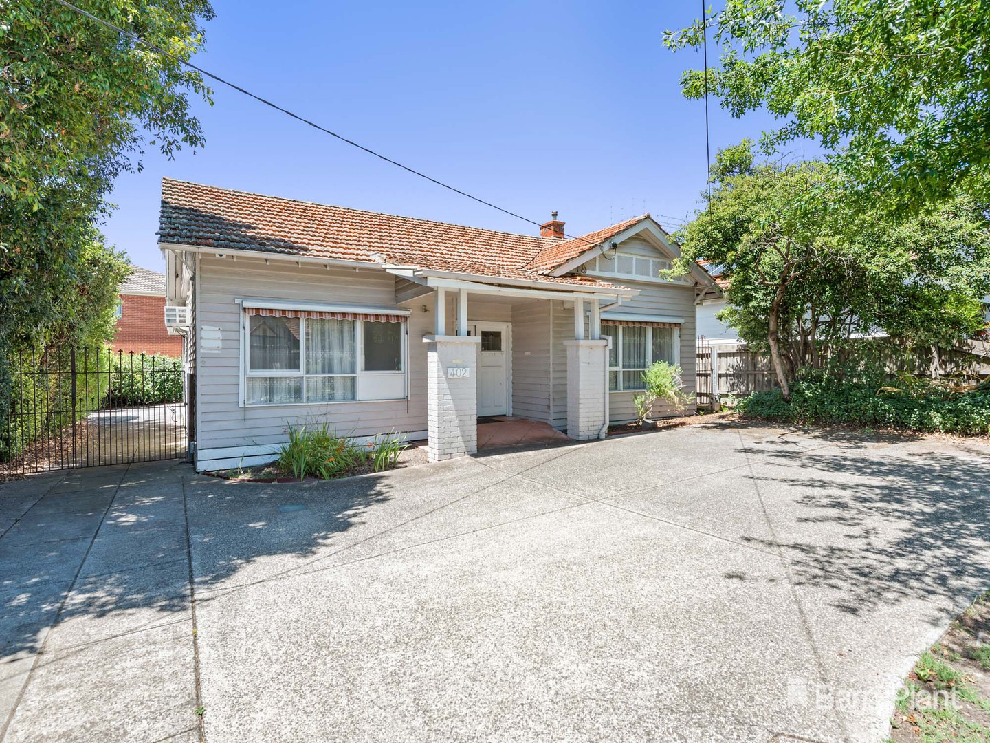 402 Elgar Road, Box Hill, VIC 3128