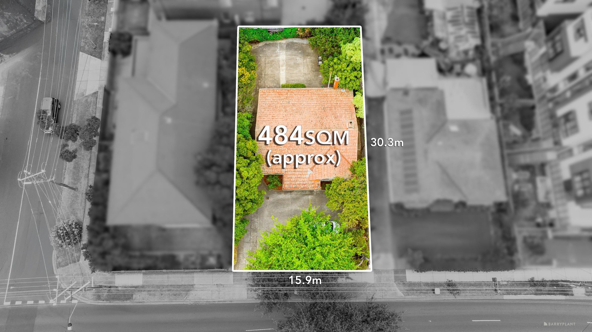 402 Elgar Road, Box Hill, VIC 3128 - Thumbnail 2 - 01/05/2026
