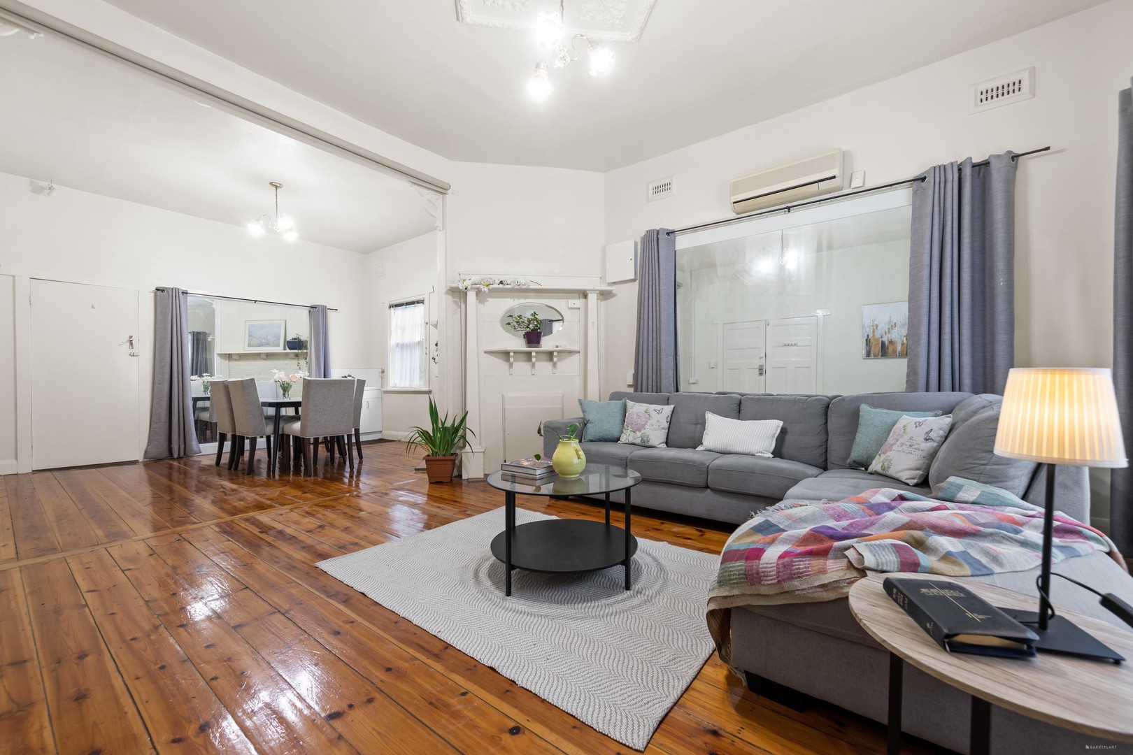 402 Elgar Road, Box Hill, VIC 3128, Box Hill - Thumbnail 5