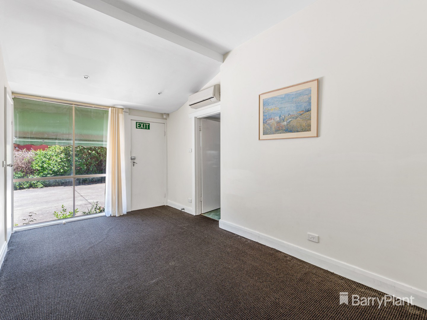 402 Elgar Road, Box Hill, VIC 3128, Box Hill - Thumbnail 5