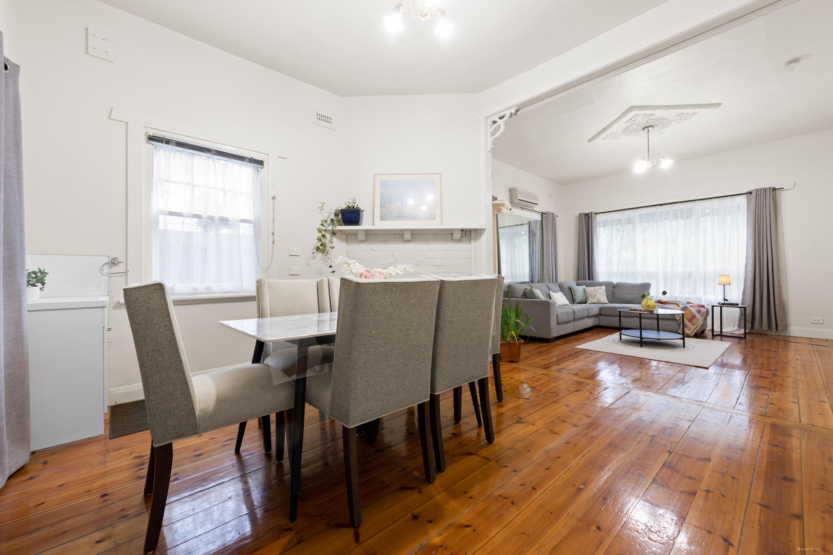 402 Elgar Road, Box Hill, VIC 3128, Box Hill - Thumbnail 7
