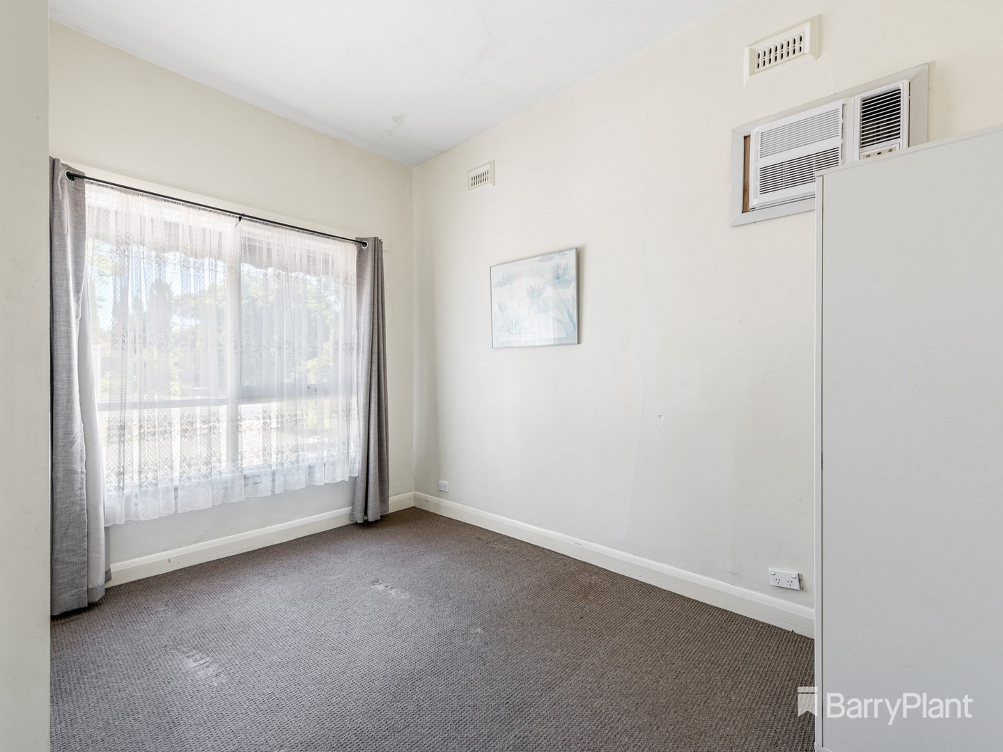 402 Elgar Road, Box Hill, VIC 3128, Box Hill - Thumbnail 7