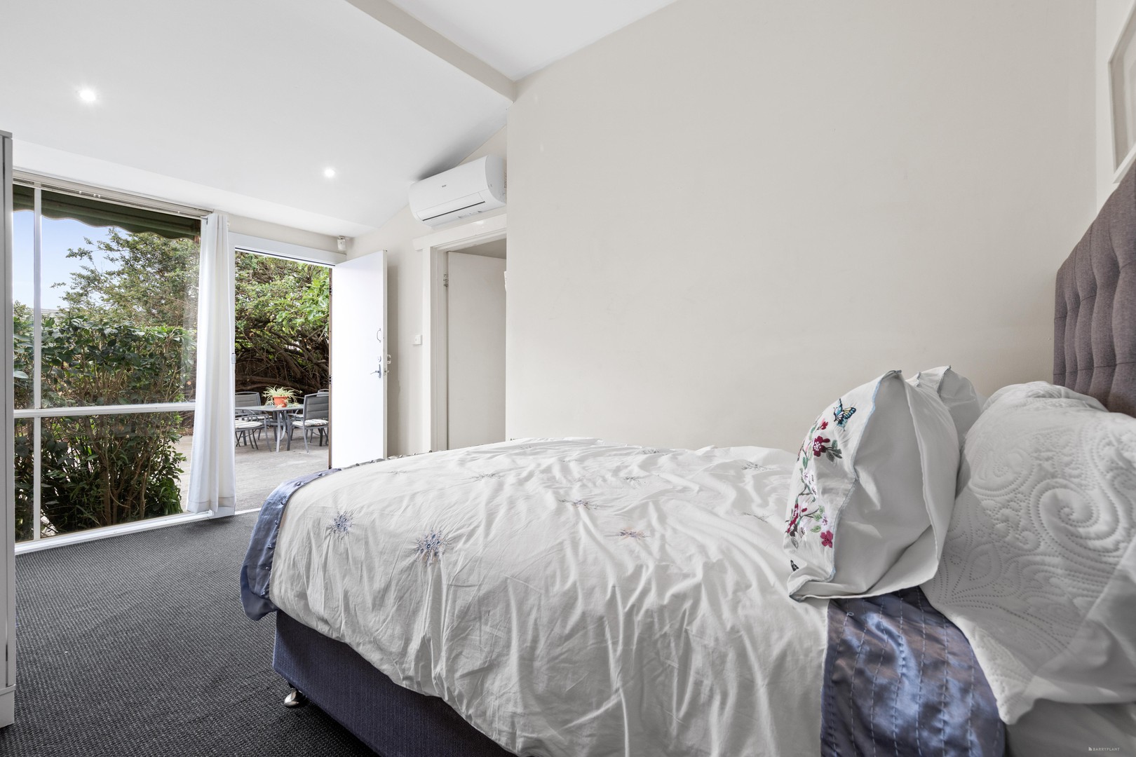 402 Elgar Road, Box Hill, VIC 3128, Box Hill - Thumbnail 8
